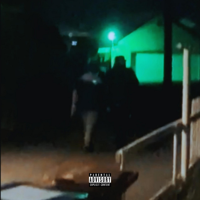 Interlinked cover art