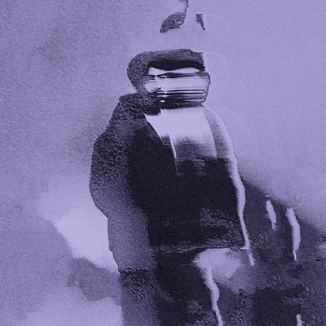 Artwork for AUTODISTRUZIONE