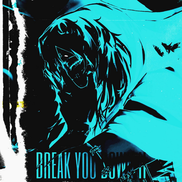Break You Down II (Mahito) - Single by ♤Spade♤ | Spotify