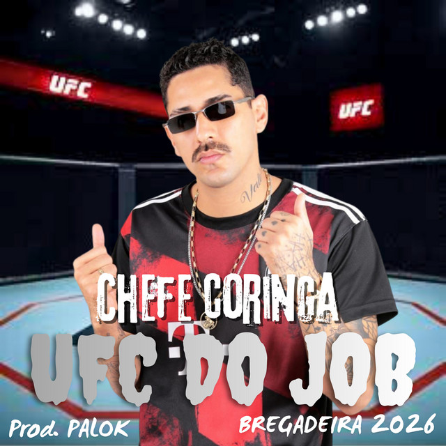 Ufc do Job