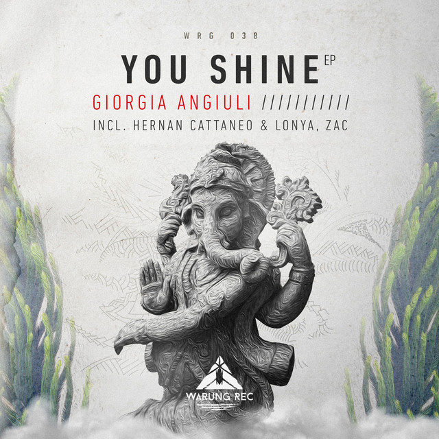 Take Me Back - Hernan Cattaneo & Lonya Remix
