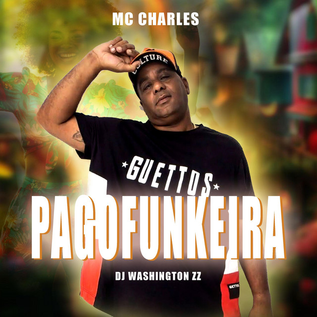 PAGOFUNKEIRA