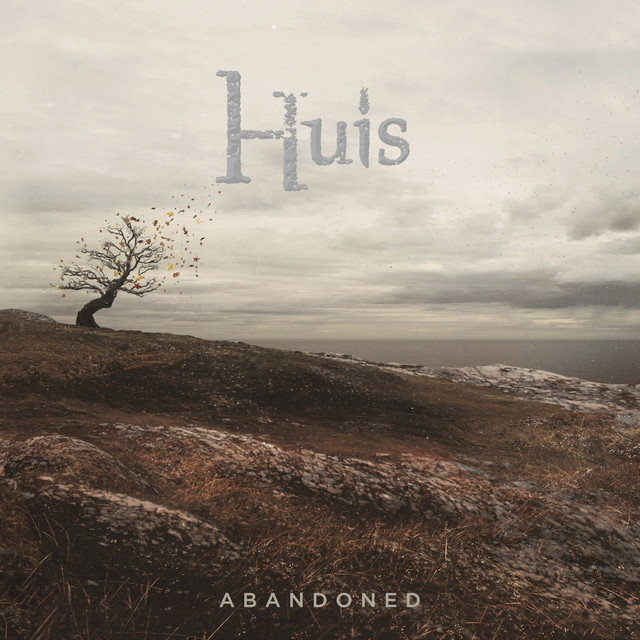 Huis photo
