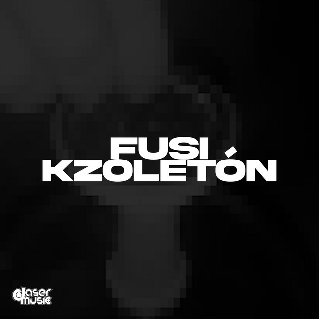 FUSI