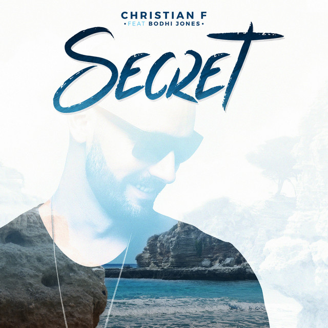 Secret - Radio Edit