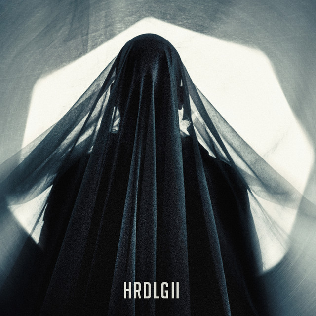 Hrdlg2 cover art