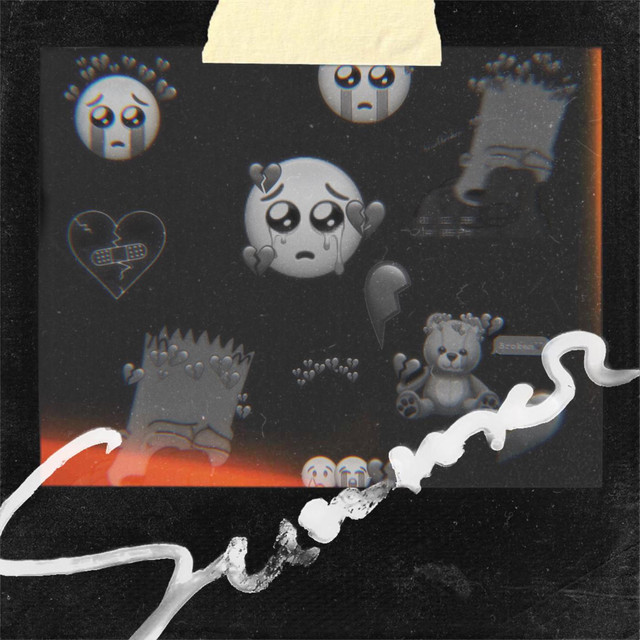 Love Lost cover art