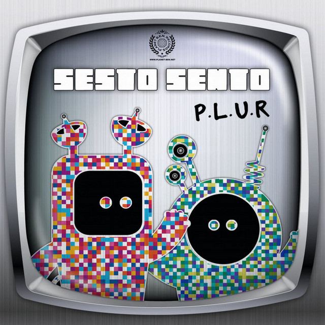 Sesto Sento Photo