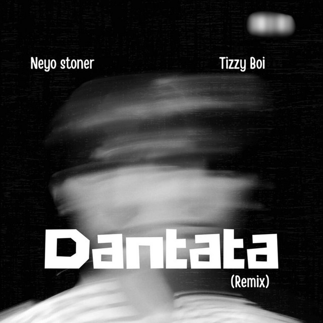 Dantata - Remix
