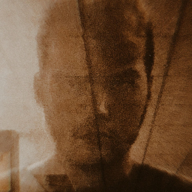 The QuickDeath Tapes cover art