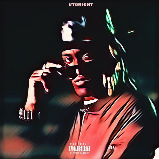 #Tonight - Single by KeeZY | Spotify