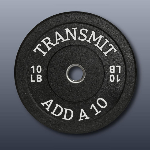 Transmit