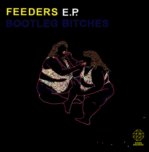 The Bootleg Bitches