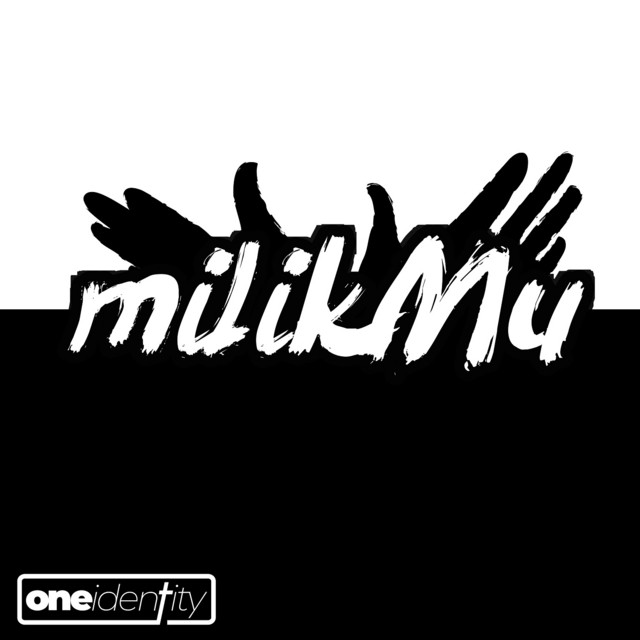 MilikMu cover art