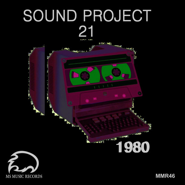 1980 cover art