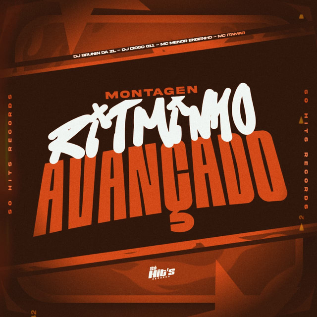 DJ Diogo 011