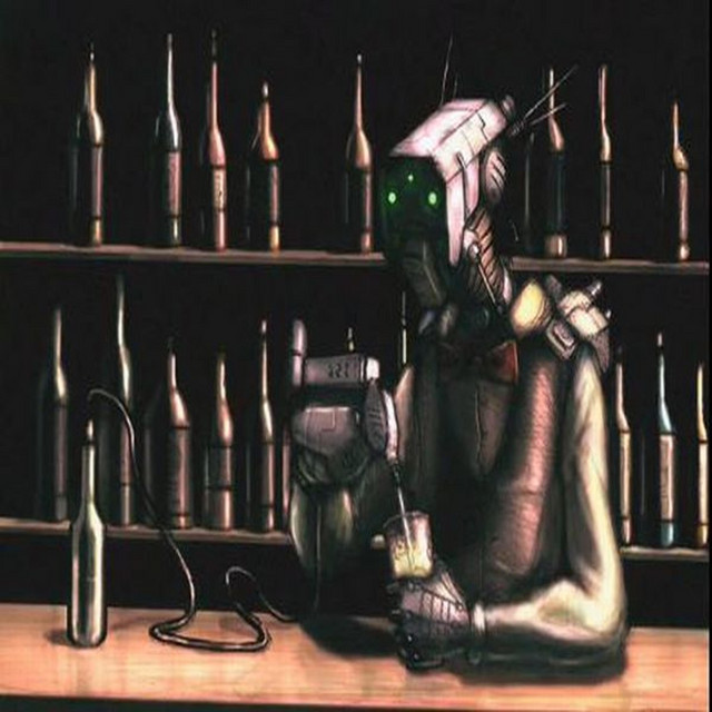Clapper Snap cover art