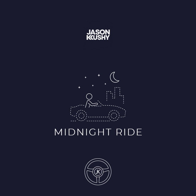 Midnight Ride