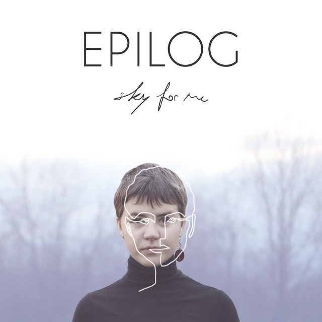 Epilog Photo