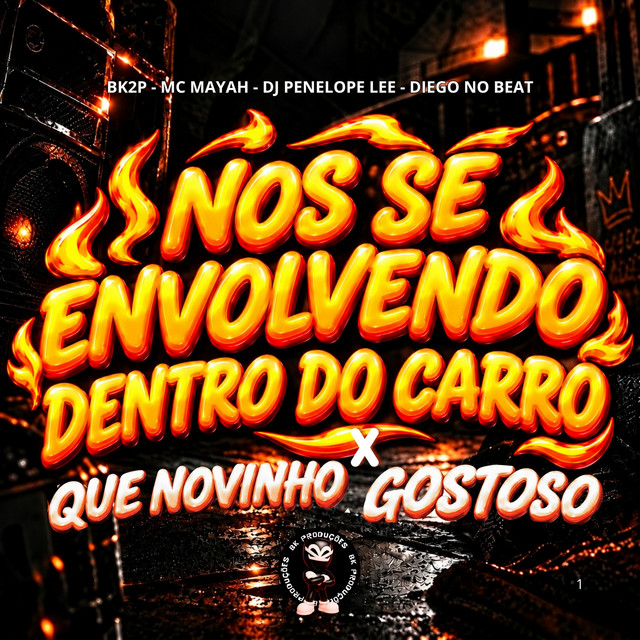 NOS SE ENVOLVENDO DENTRO DO CARRO X QUE NOVINHO GOSTOSO