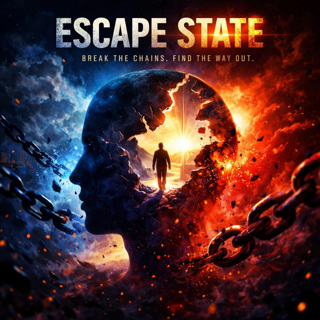 Escape State