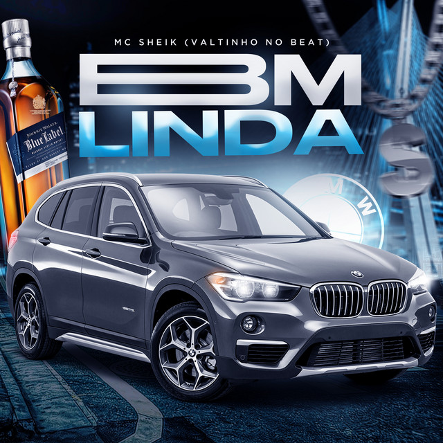 Bm Linda