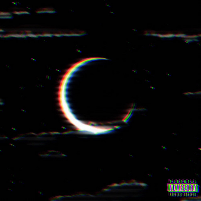 A.B.Y.S.S cover art