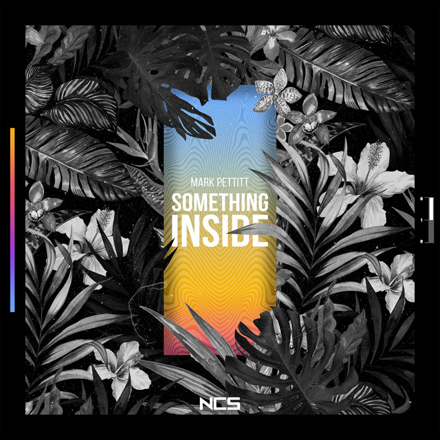 Something Inside cover