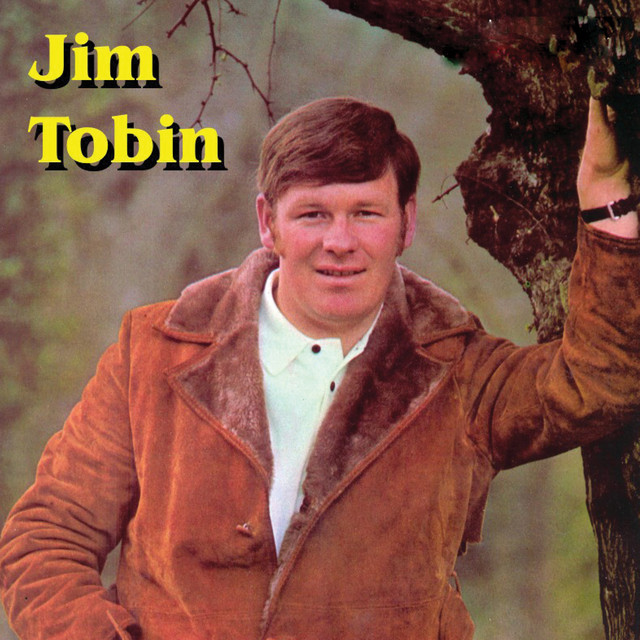 Don't Fight the Feelings of Love - Single by Jim Tobin & The Firehouse ...