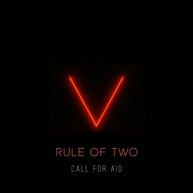 Call For Aid