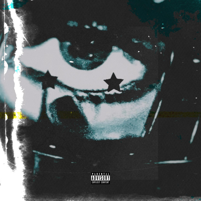 NOSTALGIA cover art