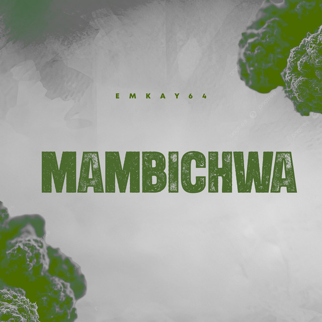 mambichwa