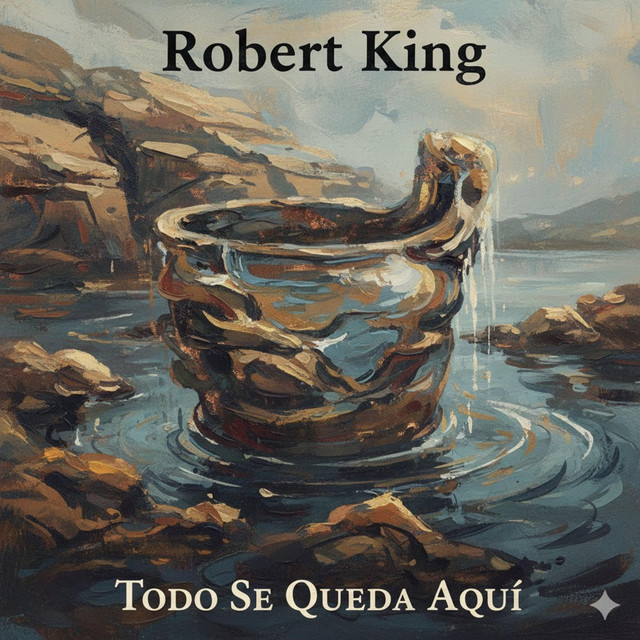 TODO SE QUEDA AQUI