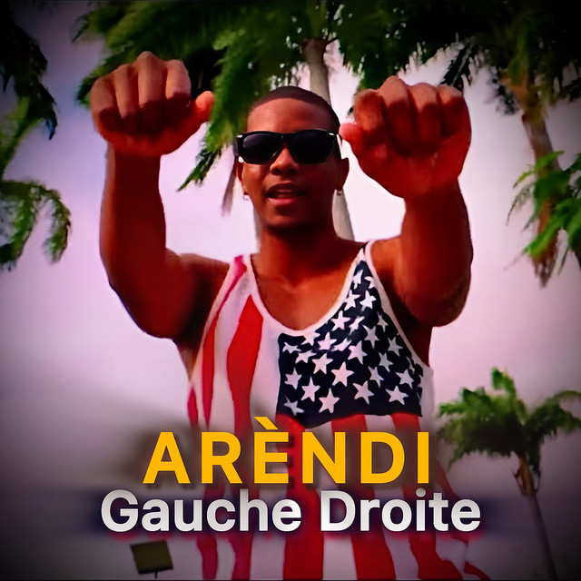 Gauche droite