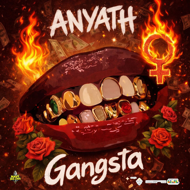 Anyath