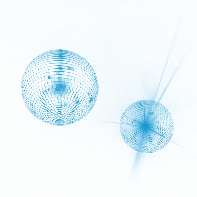Toi Et Moi - Mr. Fingers Remixes artwork
