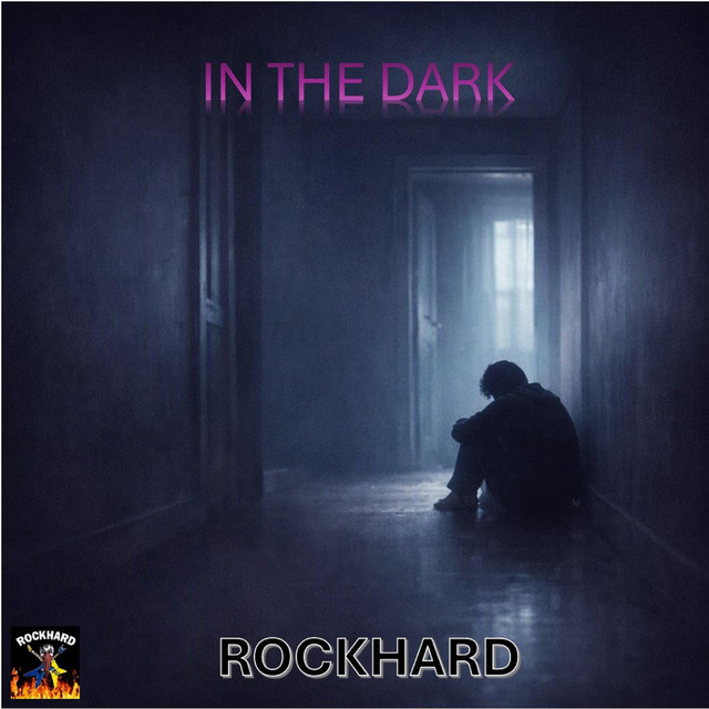 In The Dark
