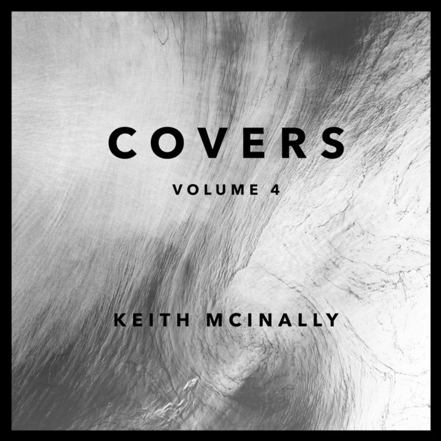 Covers, Vol. 4 cover art