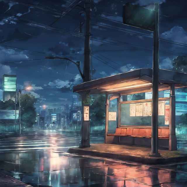 The Old Songs cover art