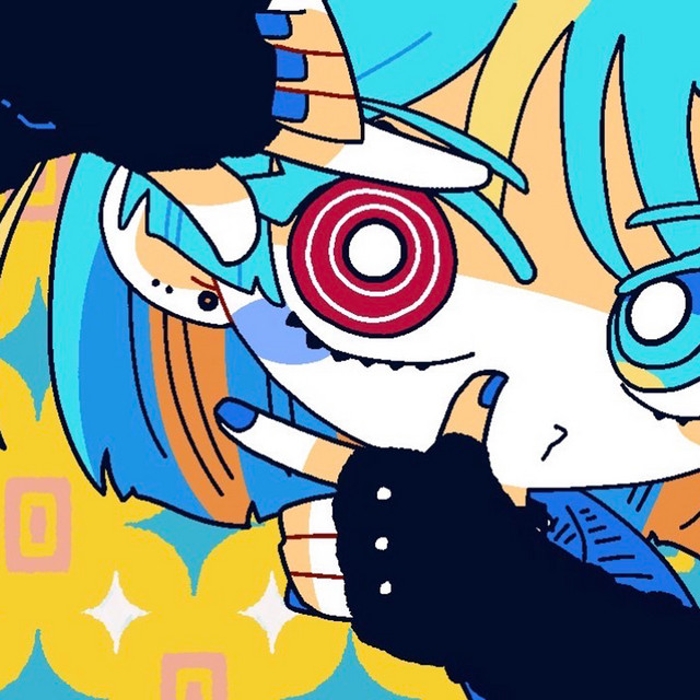 KENCHI