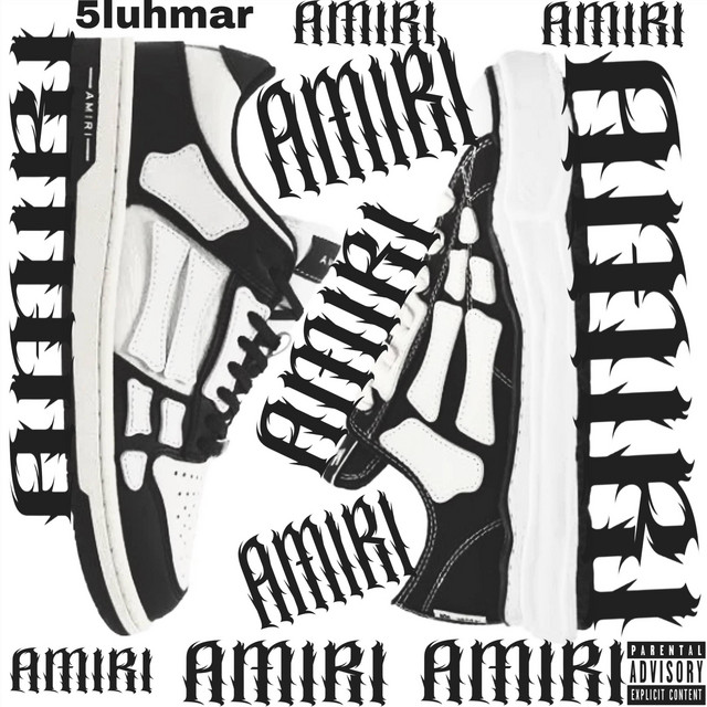 Amiri