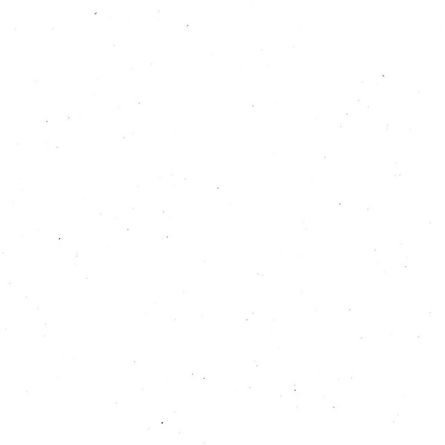 onlinegirl cover