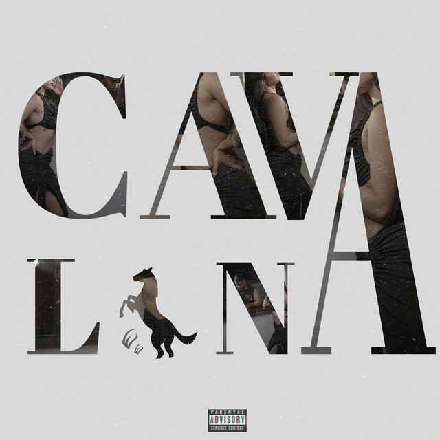 Cavalona
