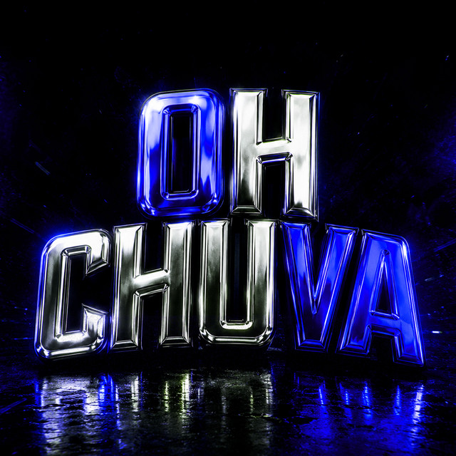 OH CHUVA