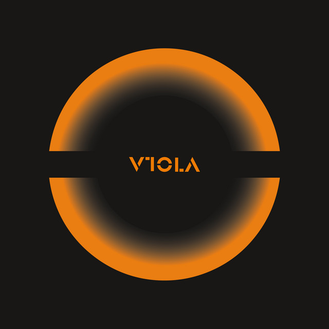 Viola cover art