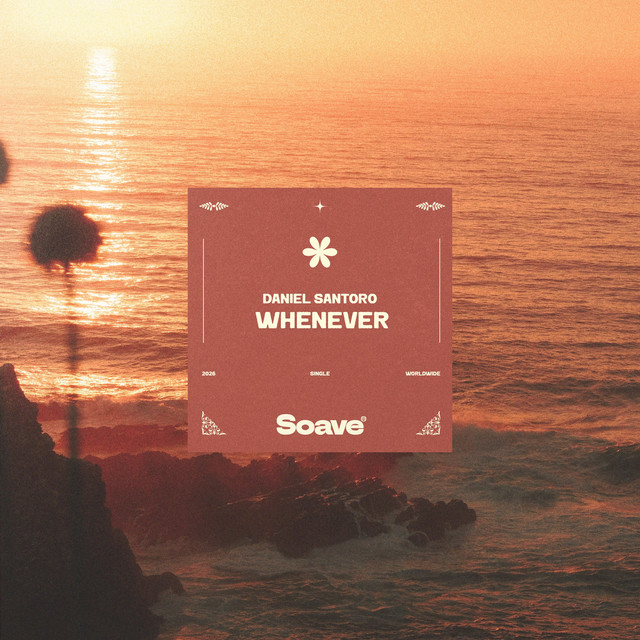 Whenever