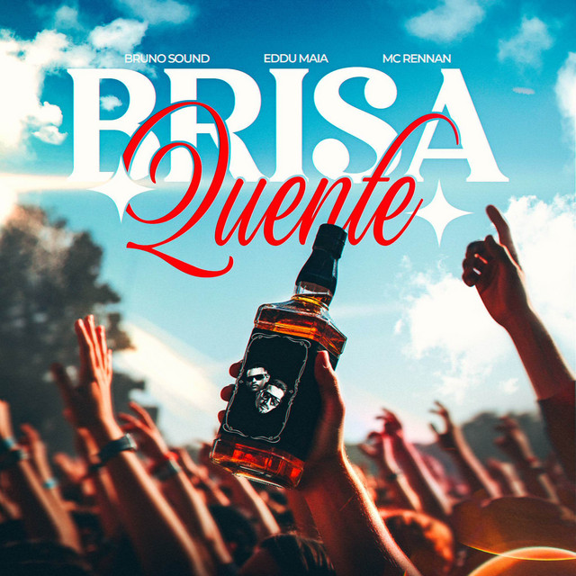 Brisa Quente