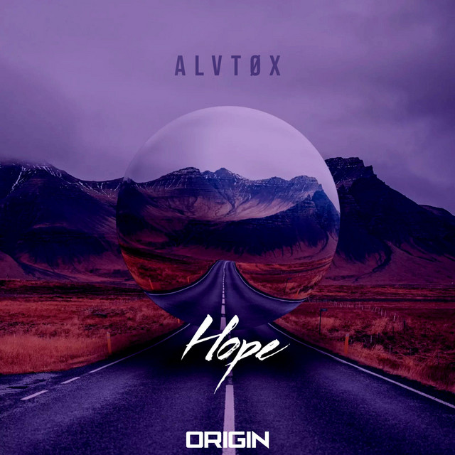 Hope