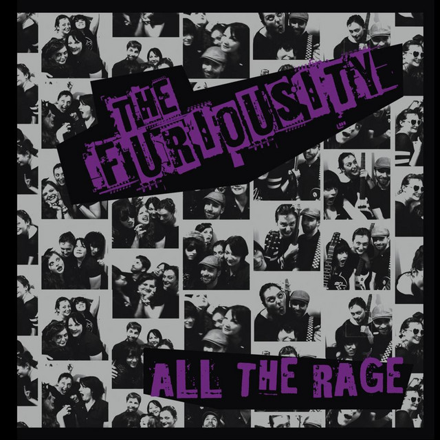 Jun 18, 2011: I'm Getting Too Old for This Shit / The Jukebox Romantics ...