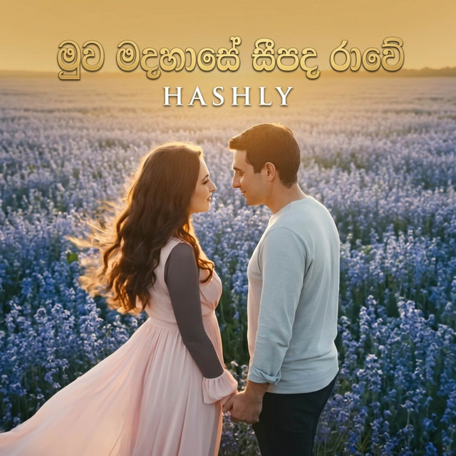 HASHLY